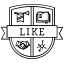 likecentre.ru-logo